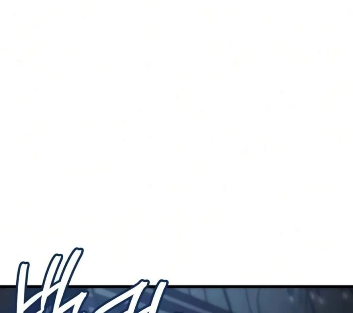 Kẻ Phá Vỡ Chapter 91 - 60