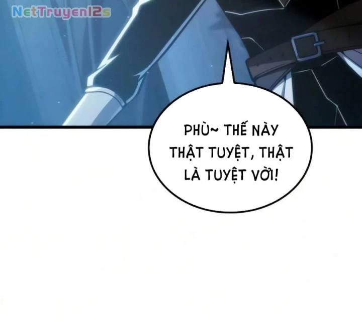Kẻ Phá Vỡ Chapter 91 - 62