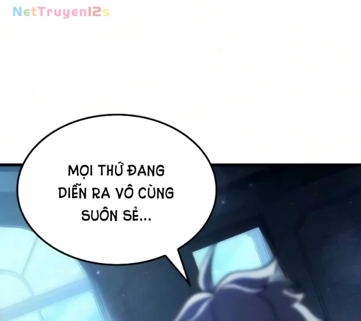 Kẻ Phá Vỡ Chapter 91 - 63