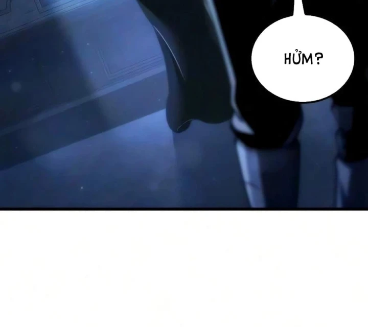 Kẻ Phá Vỡ Chapter 91 - 65
