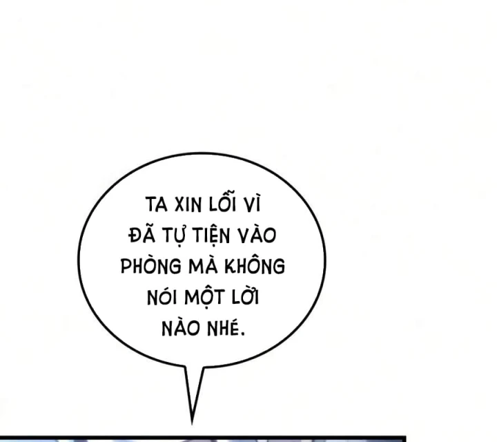 Kẻ Phá Vỡ Chapter 91 - 66