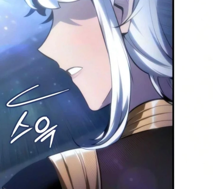 Kẻ Phá Vỡ Chapter 91 - 67