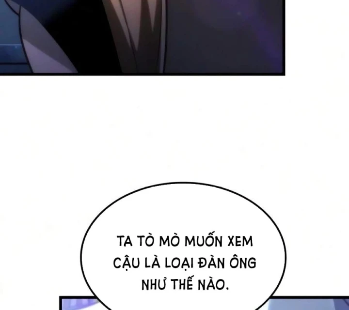 Kẻ Phá Vỡ Chapter 91 - 68