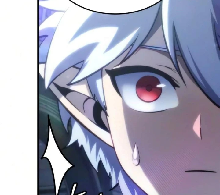 Kẻ Phá Vỡ Chapter 91 - 69