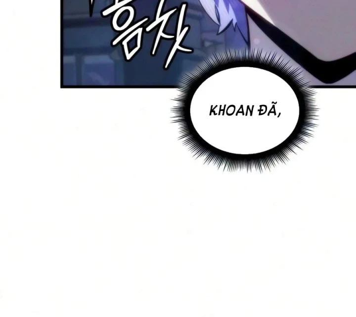 Kẻ Phá Vỡ Chapter 91 - 70