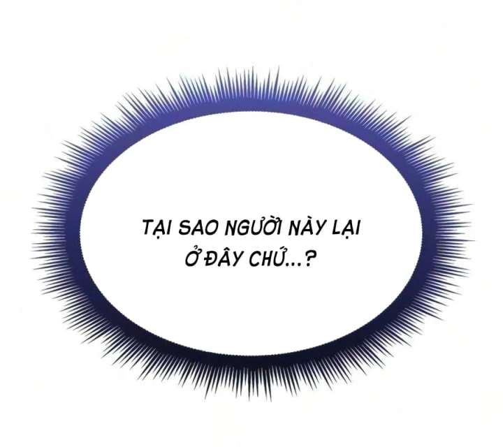Kẻ Phá Vỡ Chapter 91 - 71