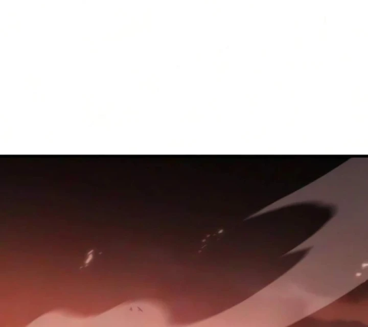 Kẻ Phá Vỡ Chapter 91 - 73
