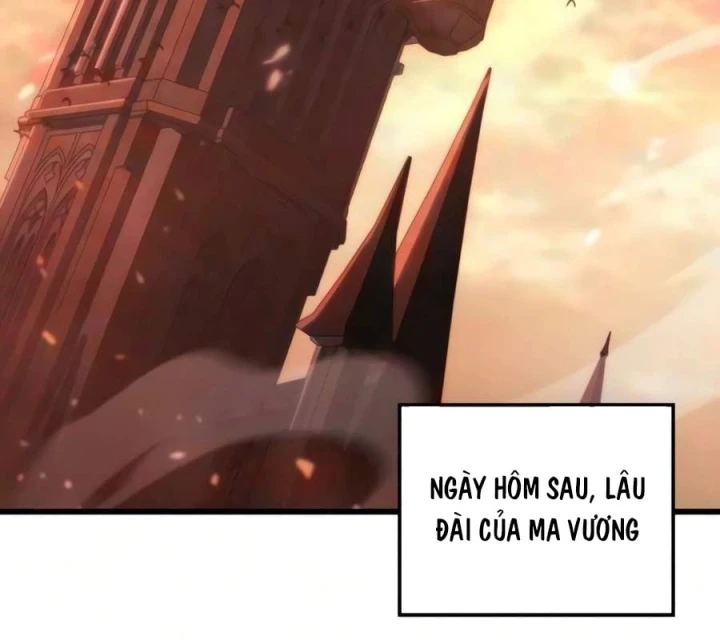Kẻ Phá Vỡ Chapter 91 - 75