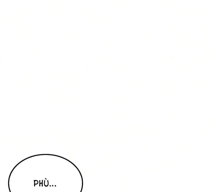 Kẻ Phá Vỡ Chapter 91 - 76