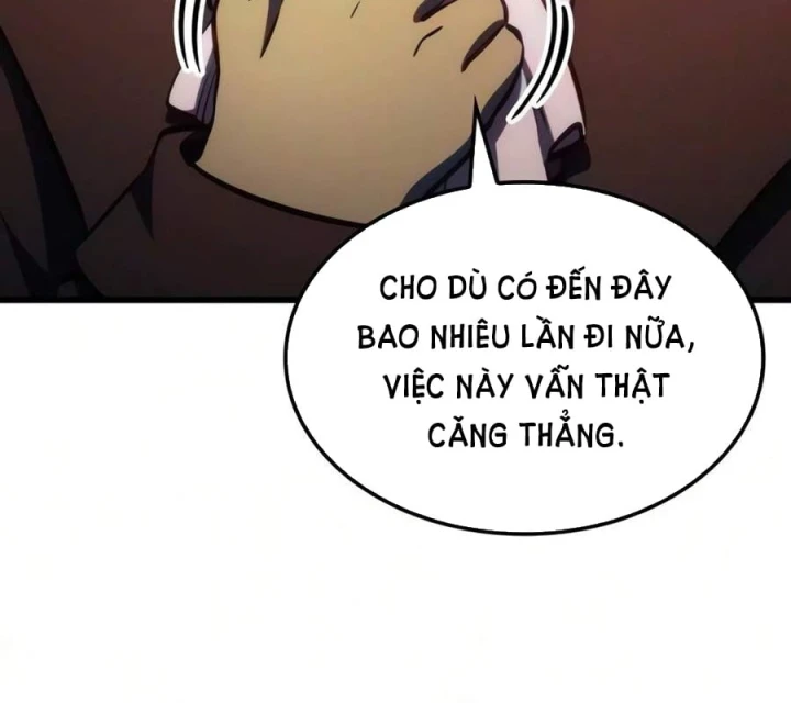 Kẻ Phá Vỡ Chapter 91 - 78