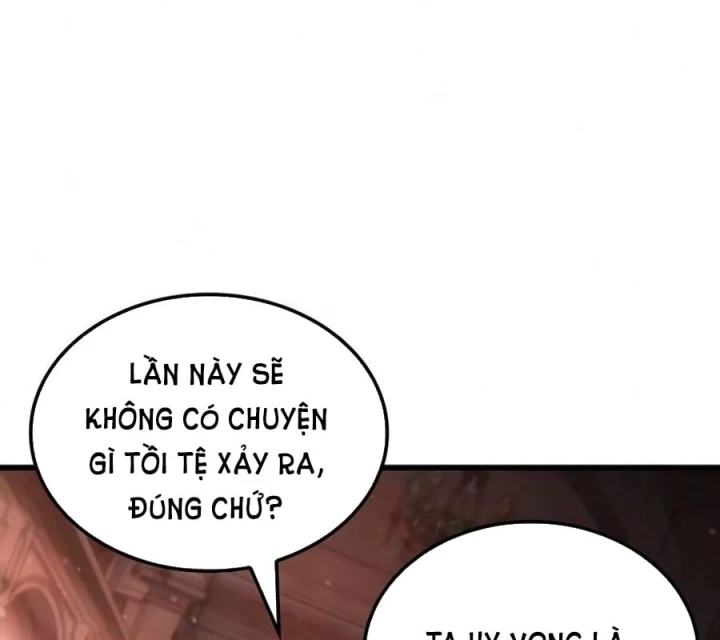 Kẻ Phá Vỡ Chapter 91 - 79