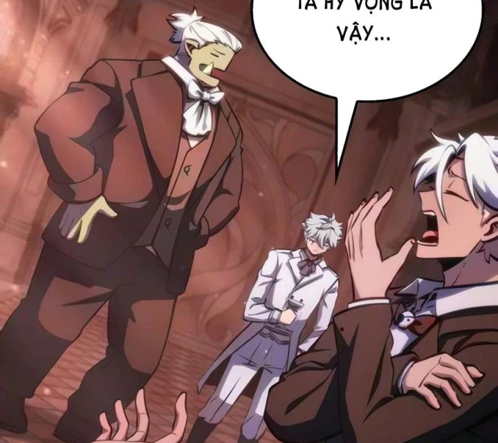 Kẻ Phá Vỡ Chapter 91 - 80