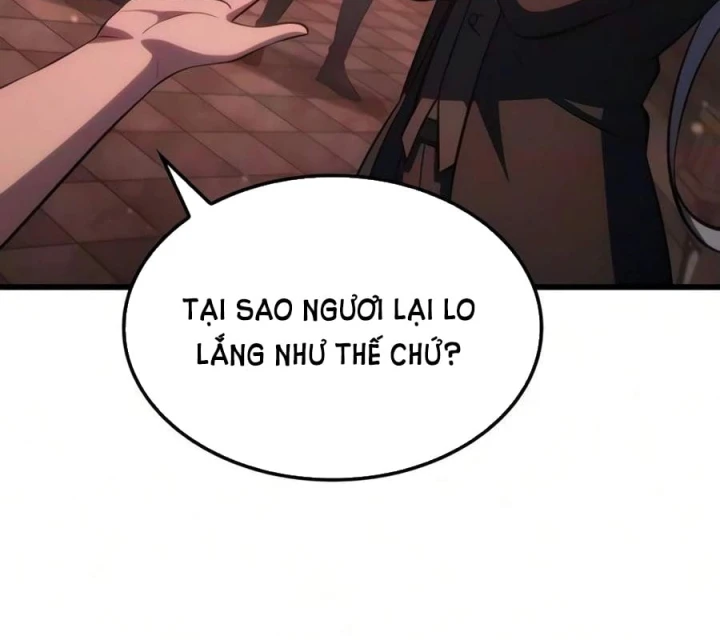 Kẻ Phá Vỡ Chapter 91 - 81