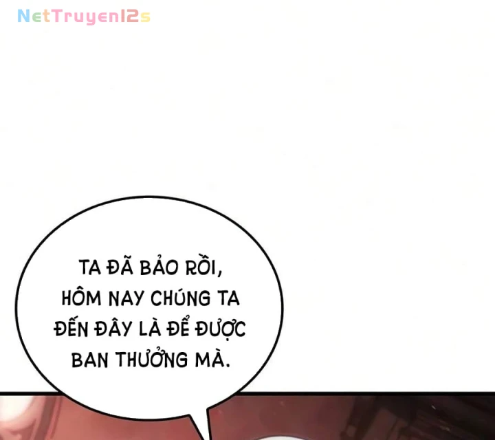 Kẻ Phá Vỡ Chapter 91 - 82