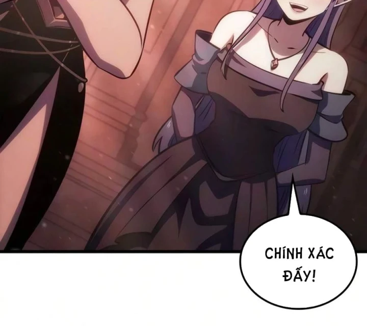 Kẻ Phá Vỡ Chapter 91 - 84