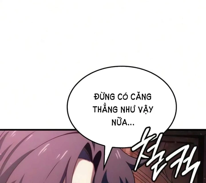 Kẻ Phá Vỡ Chapter 91 - 86