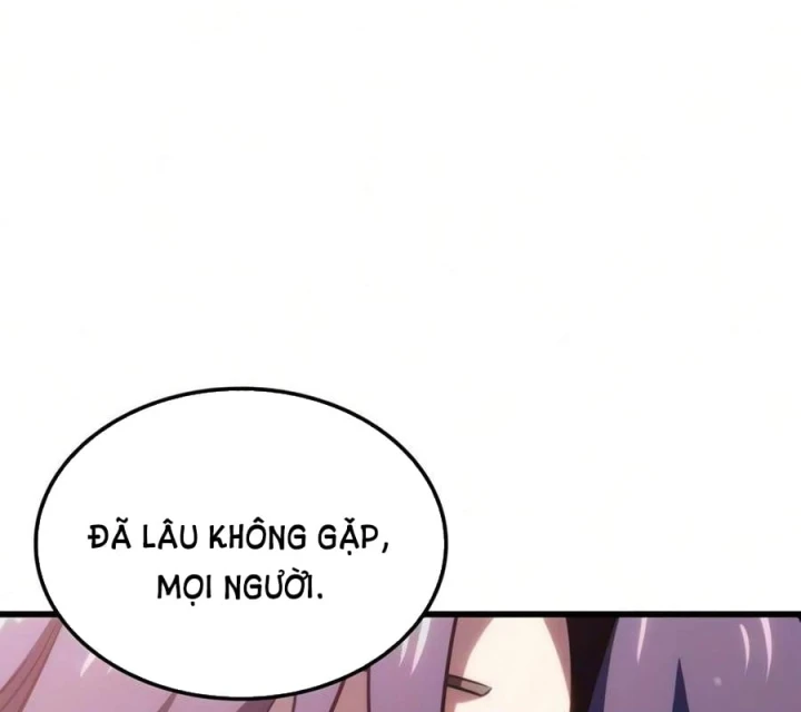 Kẻ Phá Vỡ Chapter 91 - 88
