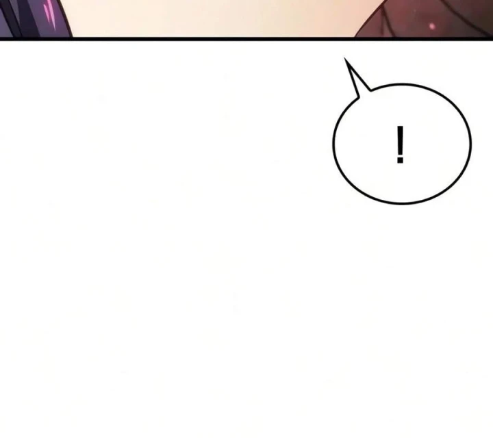 Kẻ Phá Vỡ Chapter 91 - 90