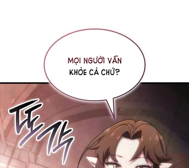 Kẻ Phá Vỡ Chapter 91 - 91