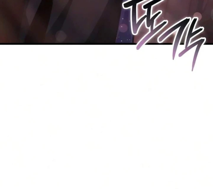 Kẻ Phá Vỡ Chapter 91 - 94