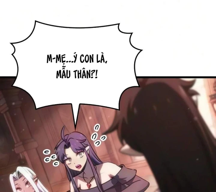 Kẻ Phá Vỡ Chapter 91 - 95