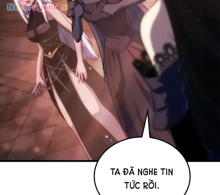 Kẻ Phá Vỡ Chapter 91 - 96