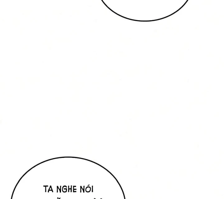 Kẻ Phá Vỡ Chapter 91 - 97