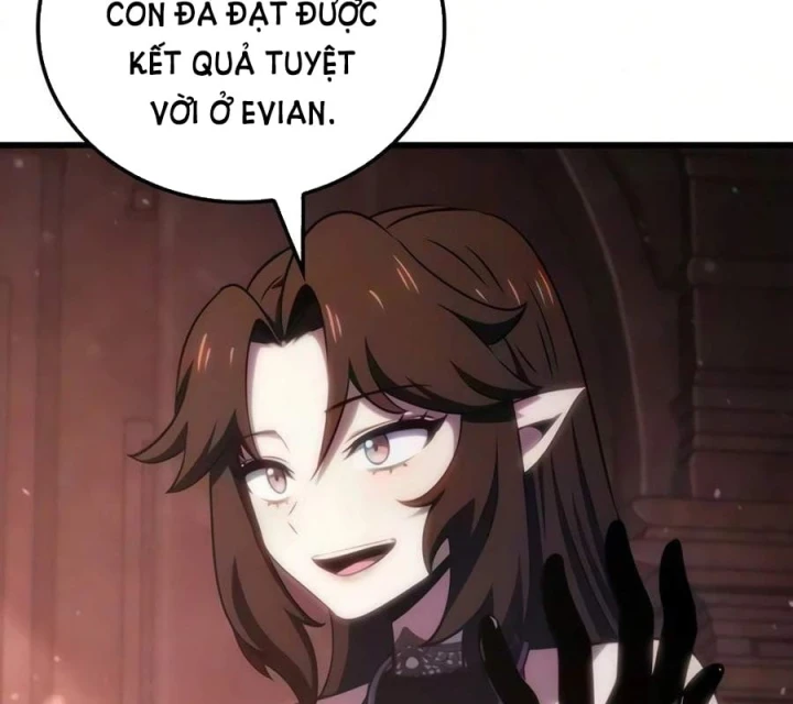Kẻ Phá Vỡ Chapter 91 - 98