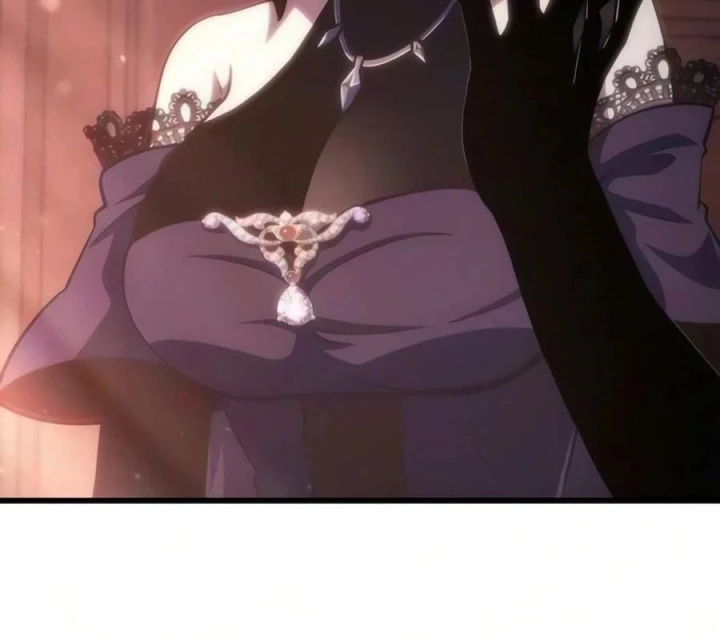 Kẻ Phá Vỡ Chapter 91 - 99