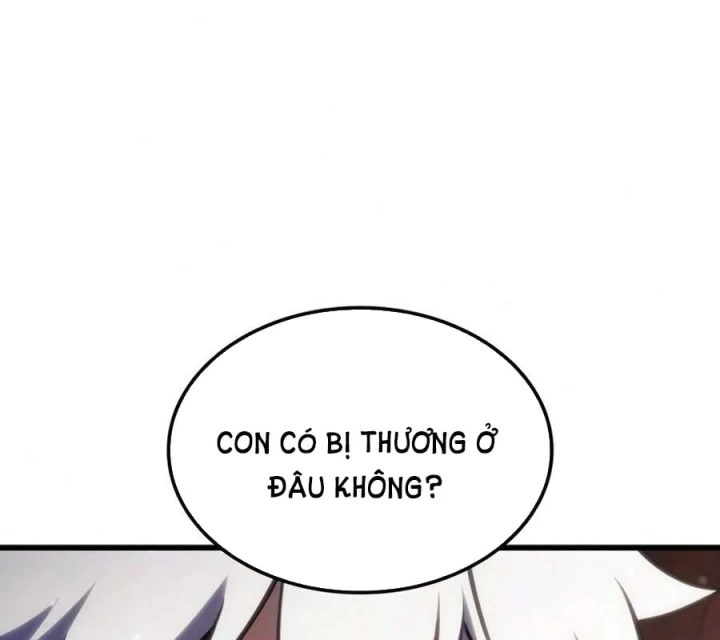 Kẻ Phá Vỡ Chapter 91 - 100
