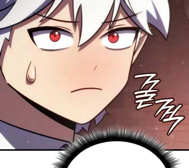 Kẻ Phá Vỡ Chapter 91 - 101