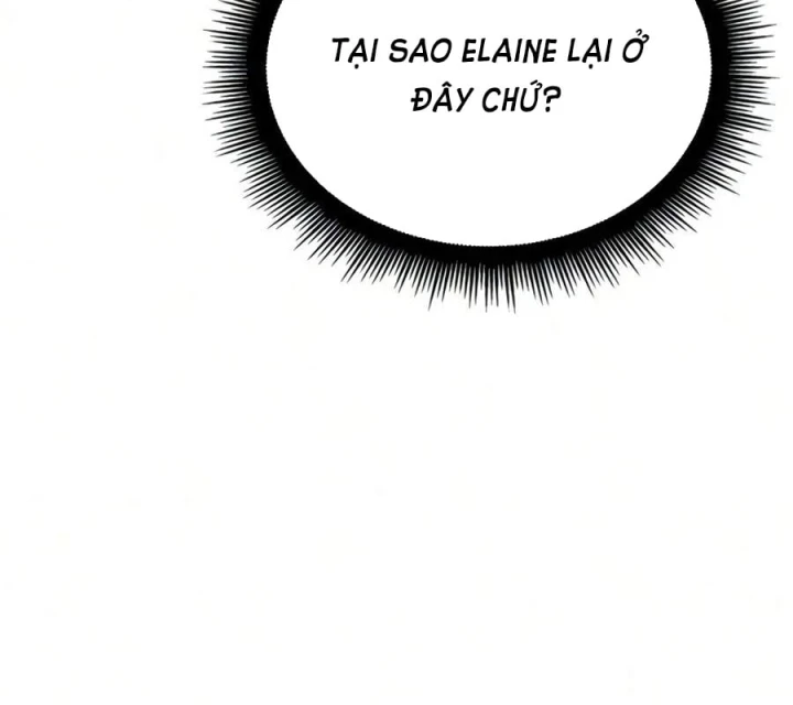 Kẻ Phá Vỡ Chapter 91 - 102
