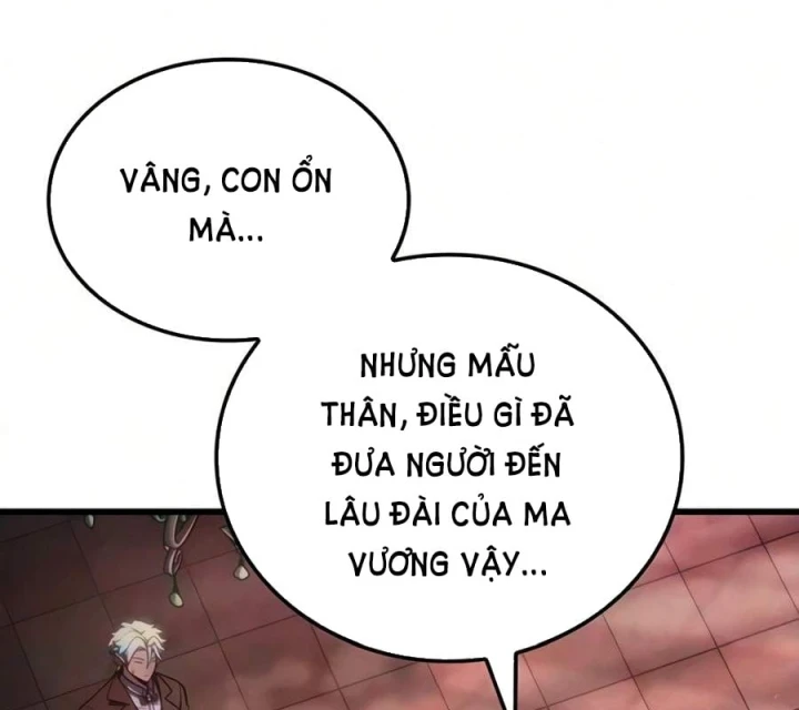 Kẻ Phá Vỡ Chapter 91 - 103