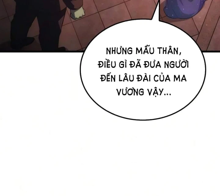 Kẻ Phá Vỡ Chapter 91 - 105