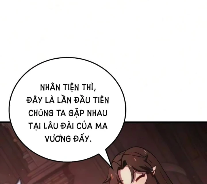Kẻ Phá Vỡ Chapter 91 - 106