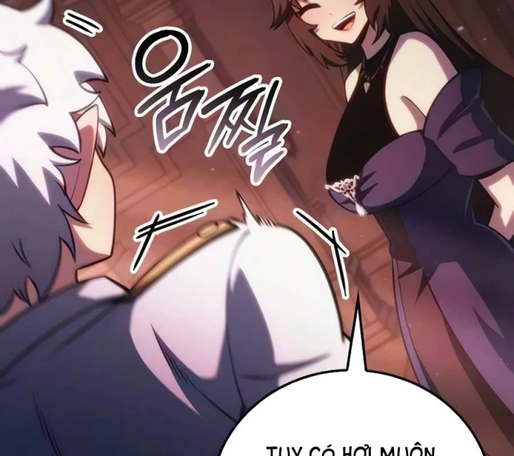 Kẻ Phá Vỡ Chapter 91 - 107