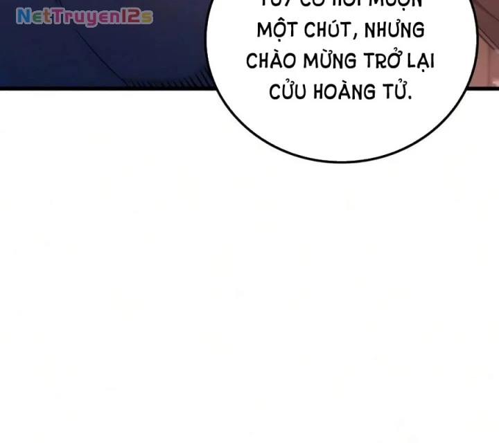 Kẻ Phá Vỡ Chapter 91 - 108