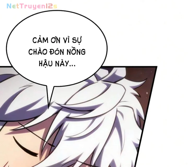 Kẻ Phá Vỡ Chapter 91 - 109