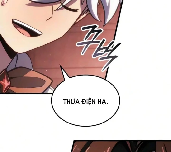 Kẻ Phá Vỡ Chapter 91 - 110