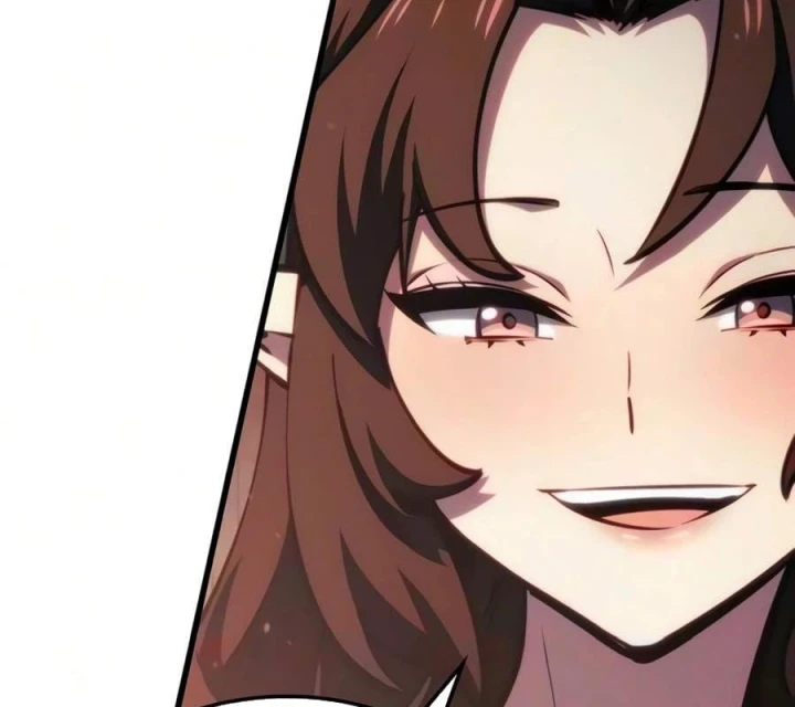 Kẻ Phá Vỡ Chapter 91 - 111