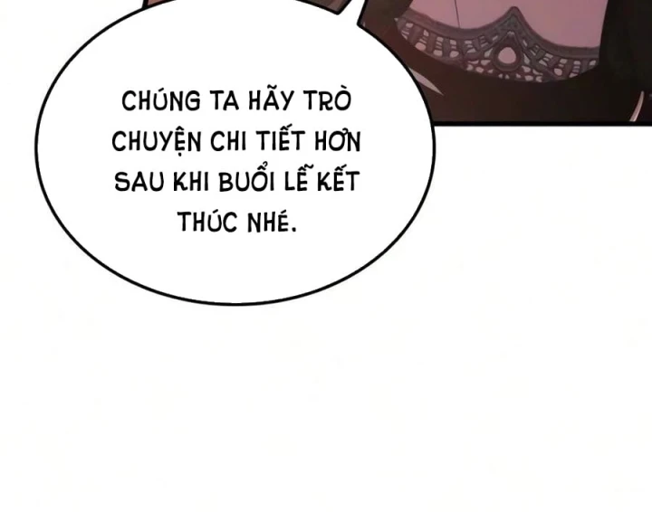 Kẻ Phá Vỡ Chapter 91 - 112