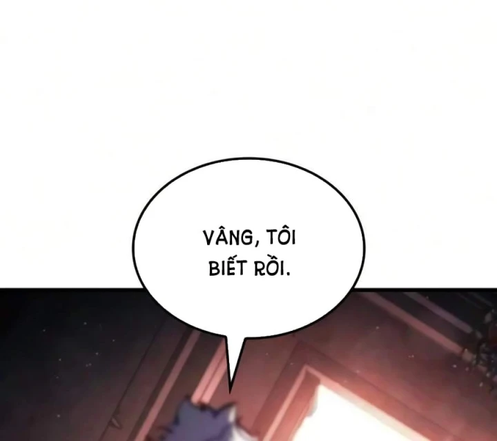 Kẻ Phá Vỡ Chapter 91 - 113