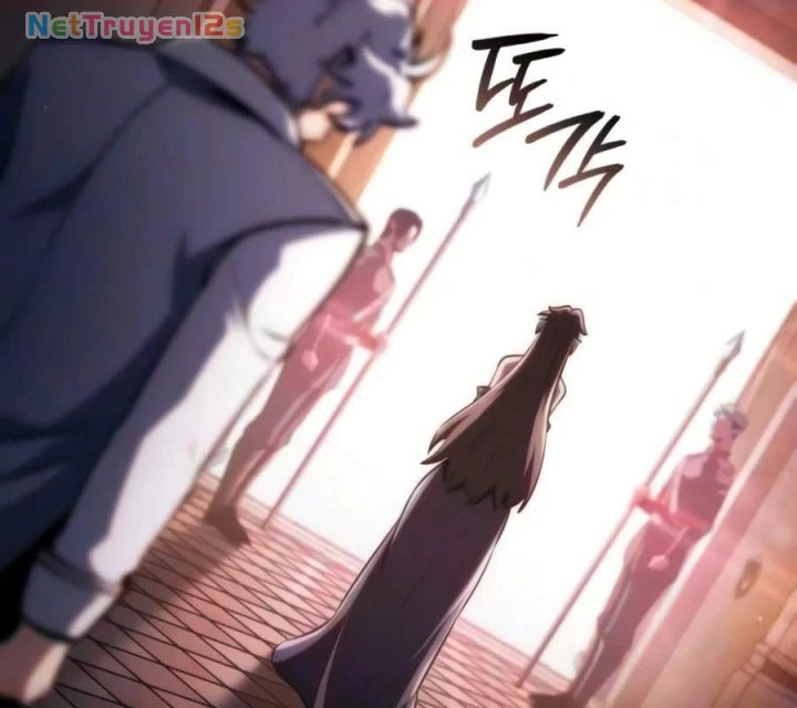 Kẻ Phá Vỡ Chapter 91 - 114