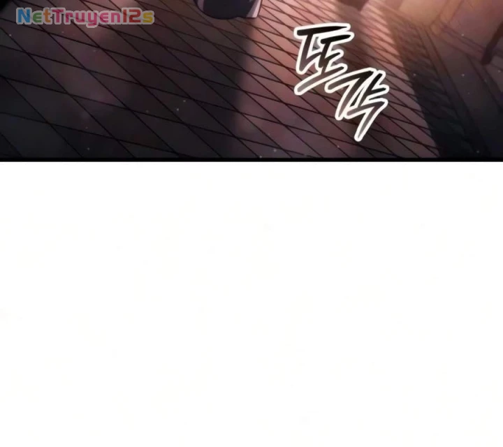 Kẻ Phá Vỡ Chapter 91 - 115