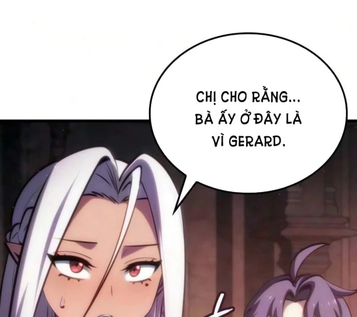 Kẻ Phá Vỡ Chapter 91 - 116