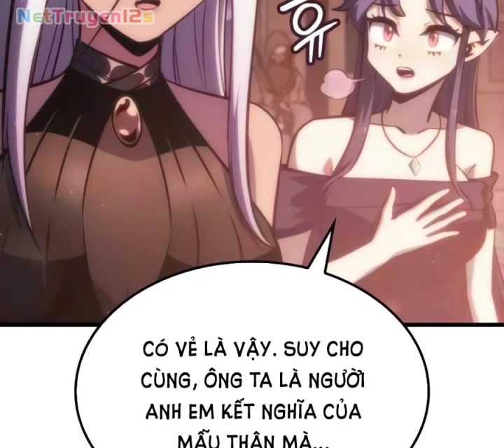 Kẻ Phá Vỡ Chapter 91 - 117