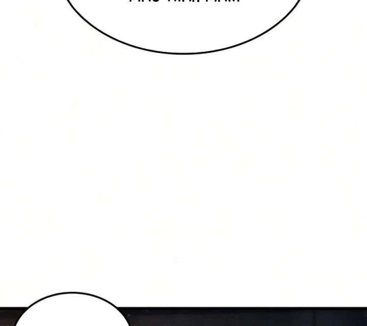Kẻ Phá Vỡ Chapter 91 - 118