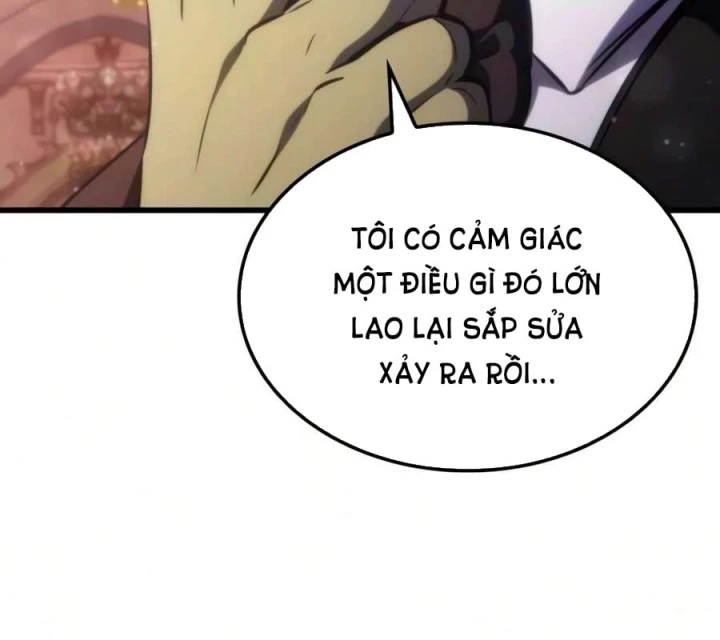 Kẻ Phá Vỡ Chapter 91 - 120