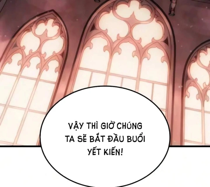 Kẻ Phá Vỡ Chapter 91 - 123