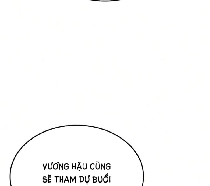 Kẻ Phá Vỡ Chapter 91 - 124